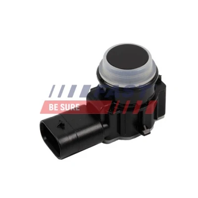 Image de Capteur, aide au stationnement FAST FT76003