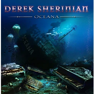 Image de Oceania
