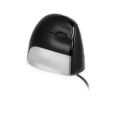 Image de BakkerElkhuizen Evoluent Mouse Standard (Right Hand) Neuf