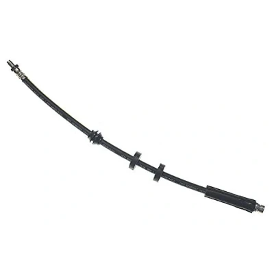 Image de BREMBO T 24 049 Flexible De Frein 475 F10X1 FORD: MONDEO 3, 3 Stufenheck, Kombi, JAGUAR: X Type Berline, Break