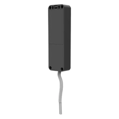 Image de Nivian Extension Relais pour NV Smartlock Ouverture de Porte communautaire Ouvrir immeubles d&#039;appartements Contrôlez Votre interphone avec Smartphone, ouvre Automatique