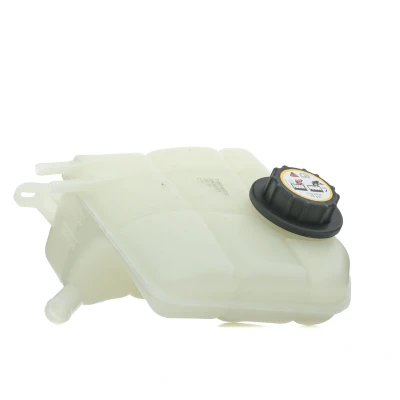 Image de THERMOTEC DBG019TT Vase d&#039;Expansion FORD: Focus Mk1 3/5 portes, Transit Connect Van, Tourneo