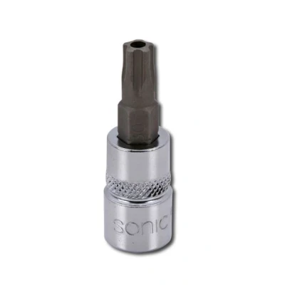 Image de Goupille femelle 1/4&quot; TORX SONIC 8153730