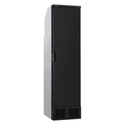 Image de REFRIG T2138 138L NOIRMAT CADR