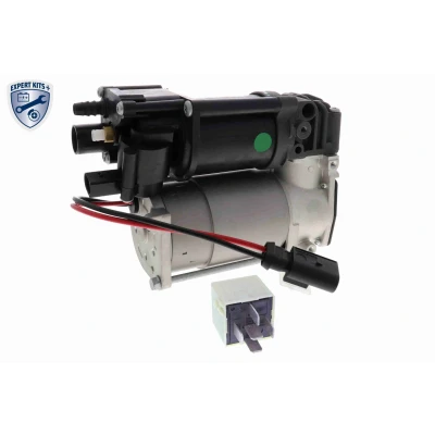 Image de Compresseur, système d&#039;air comprimé VEMO V20 52 0009