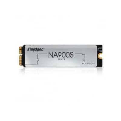 Image de KingSpec SSD 256Go pour MacBook Pro Retina/MacBook Air et iMac (2013/2017) NA900S 256 Compatible Apple