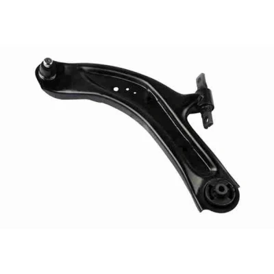 Image de ACKOJA A38 9644 Bras de suspension gauche barre oscillant transversal NISSAN: X Trail, RENAULT: Koleos 2