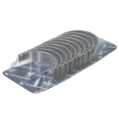 Image de KOLBENSCHMIDT 37167620 Kit de coussinet vilebrequin OPEL: Astra J 5 portes, Insignia A Berline, 3/5 portes