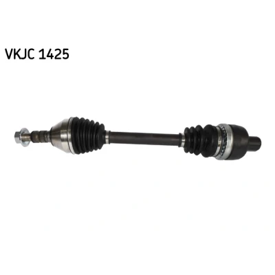 Image de SKF VKJC 1425 Arbre de transmission 616, 45,2 OPEL: Vectra C CC, Signum Berline, VAUXHALL: Mk2 Kombi