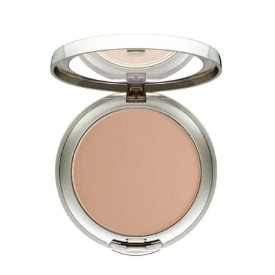 Image de Artdeco Fond de Teint Poudre Compacte Minéral 70 Fresh Beige 10 g