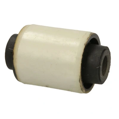 Image de DELPHI TD284W Silent Bloc De Triangle Essieu avant FORD: Puma, FIESTA 4
