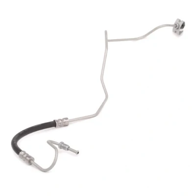 Image de TRW PHD1111 Flexible De Frein 200 M10x1 PEUGEOT: 307 Break, CC, 308 I 3/5 portes, CITROËN: C4 II 5 Coupe