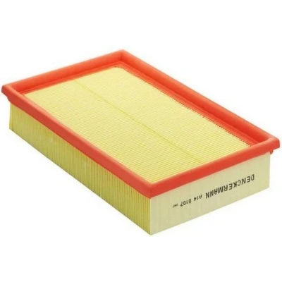Image de Filtre à air DENCKERMANN A140107