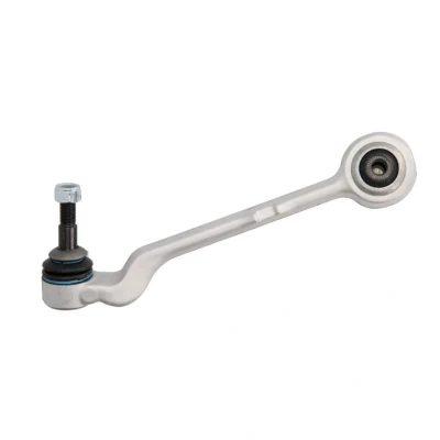 Image de REINHOCH RH04 3041 Bras de suspension Essieu avant inférieur, gauche barre oscillant transversal BMW: 3 Berline, 1 5 portes, portes