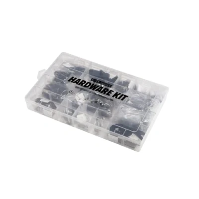 Image de Next Level Racing Elite Hardware Kit