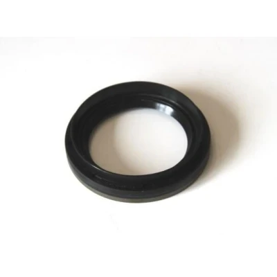 Image de CORTECO 49423886 Joint Spi De Vilebrequin côté frontal FPM (caoutchouc fluoré) OPEL: Mokka / X, Astra J 5 portes, Meriva B