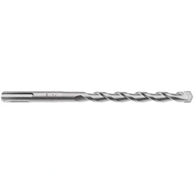 Image de Makita bit D 16128 maçonnerie SDS plus Standmak 13 x 350 Mm