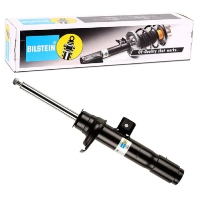 Image de BILSTEIN B4 OE Replacement 22 238269 Amortisseur BMW: 3 Berline, Touring, 4 Coupe