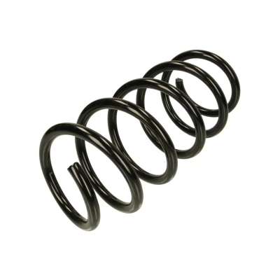 Image de KYB K Flex RH2682 Ressort de suspension Essieu avant à boudin pour véhicules avec châssis standard OPEL: Meriva A