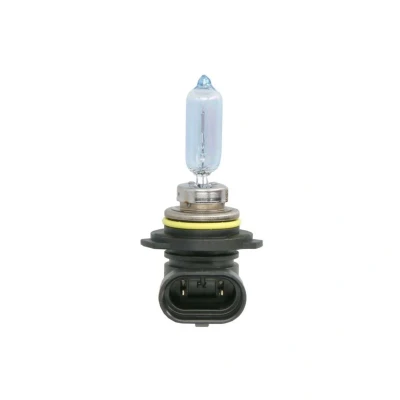 Image de PHILIPS 9012WVUB1 Ampoule, projecteur longue portée HIR2 12V 55W 3700K Halogène OPEL: Insignia A 3/5 portes, Sports Tourer, Zafira C Tourer