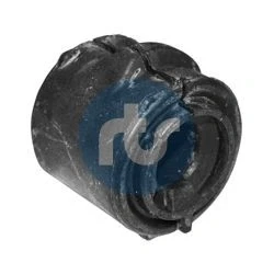 Image de RTS 035 00009 Silent Bloc de Barre Stabilisatrice des deux côtés l&#039;essieu avant Support en caoutchouc 19 CITROËN: Xsara 5 portes