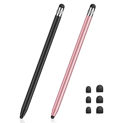 Image de Healthkeep Pèse Personne Numériques, Balance Connectée Bluetooth Impédancemètre avec 13 Données Corporelles (BMI/Graisse Corporelle/Masse Osseuse/BMR/Muscle/Eau) pour APP Max 180kg
