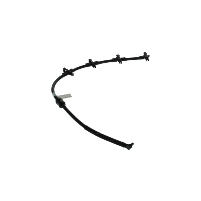 Image de BOSCH 0 445 130 113 Tuyau, carburant de fuite Common Rail (CR) MERCEDES BENZ: Classe C Berline, Sprinter 3.5 t Camion à Plateau / Châssis