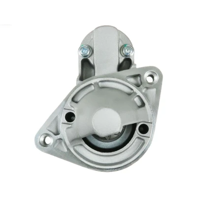 Image de AS PL S5424S Démarreur 12 0,80 8 SUZUKI: Wagon R+ II 3/5 portes, Baleno I Break, Alto IV