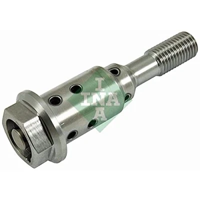 Image de INA 427 0038 10 Soupape centrale, réglage de l&#039;arbre à cames FORD: Ecosport Mk2