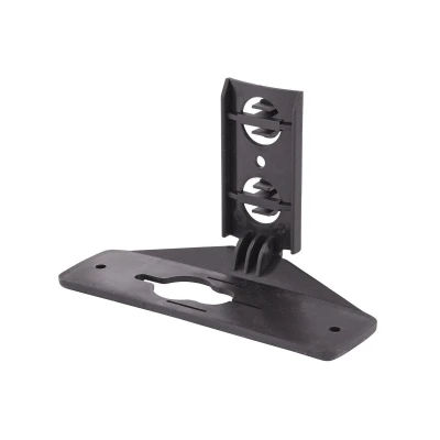 Image de HELLA 8HG 340 413 001 Support