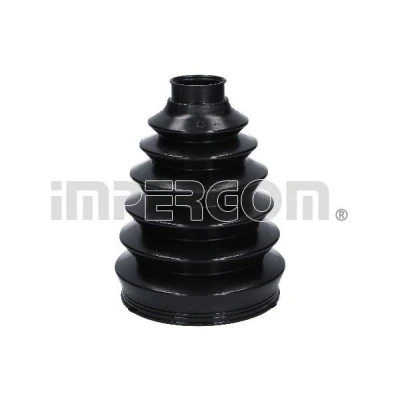 Image de Joint soufflet, arbre de commande ORIGINAL IMPERIUM 36927/TE