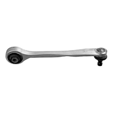 Image de MAXGEAR 72 2070 Bras de suspension Essieu avant, droit, supérieur barre oscillant transversal Aluminium AUDI: Q5, A4 B8 Allroad, A5 Cabriolet