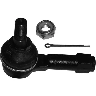 Image de TRW JTE7550 Rotule de direction M14x1.5, M14*1.5 NISSAN: Pick up, Navara NP300 up