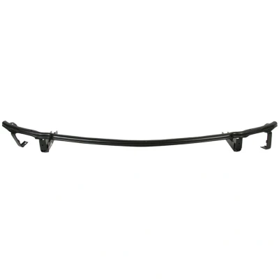 Image de Support, pare chocs BLIC 5502 00 3717940P