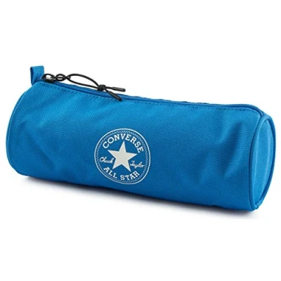 Image de CONVERSE SS 2019 Trousses, 19 cm, 2 liters, Bleu (Blu)