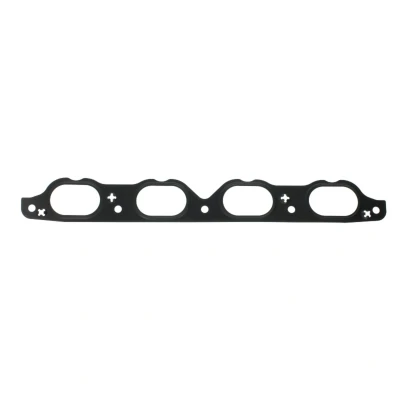 Image de PAYEN JD5986 Joint Collecteur d&#039;Admission Caoutchouc BMW: X5, 5 Berline, Touring