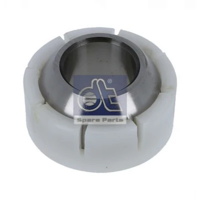 Image de Articulation, tige de commande DT Spare Parts 4.60749