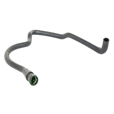 Image de METZGER 2420064 Durite De Refroidissement EPDM (éthylène propylène diène caoutchouc) FORD: Transit Mk6 Van, Сamion à Plateau/Сhâssis