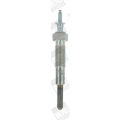 Image de Bougie de préchauffage BERU GN005