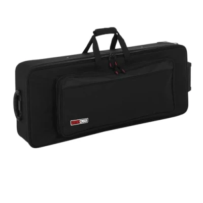 Image de GATOR Cases GK 49 softcase pour clavier touches