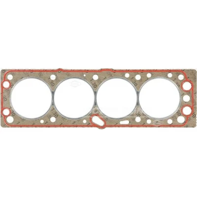 Image de REINZ 61 31995 10 Joint De Culasse 1,3 80,5 OPEL: Zafira A, Astra G CC, Corsa B 3/5 portes, VAUXHALL: Mk4 Mk1