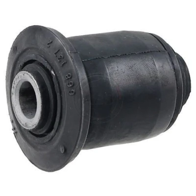 Image de A.B.S. 270951 Silent Bloc De Triangle 60 MAZDA: 626 V 5 portes, Berline