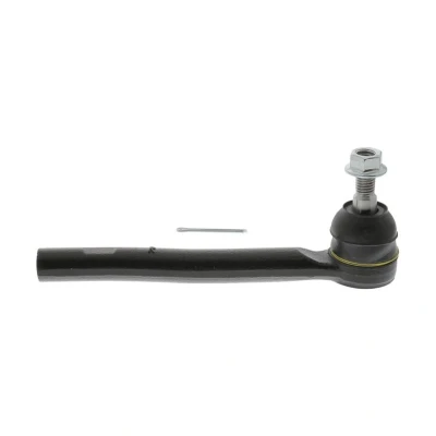 Image de MOOG FD ES 14922 Rotule de direction M12X1.75 Essieu avant droit FORD: Ranger Mk3