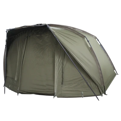 Image de Sonik AXS V2 Bivvy Biwy
