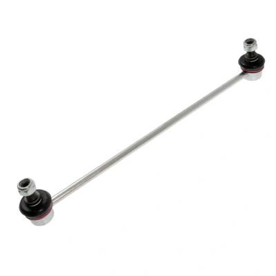 Image de BLUE PRINT ADT38583 Biellette de barre stabilisatrice Essieu avant gauche, droit 360 avec écrou autobloquant TOYOTA: Yaris II 3/5 portes