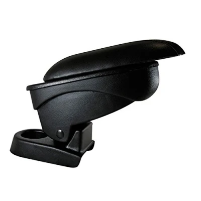 Image de AutoStyle Slider CK FOS16 Accoudoir FORD: FOCUS 3 Turnier