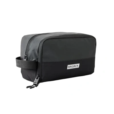Image de Rip Curl Groom Icons Wash Bag One Size