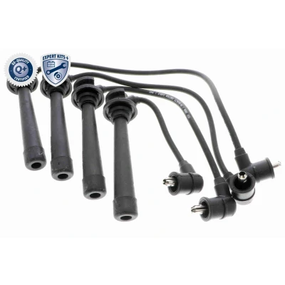 Image de ACKOJA A53 70 0008 Jeu De Fils d&#039;Allumage HYUNDAI: Getz, ACCENT 2, 1