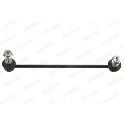 Image de MOOG NI LS 18475 Biellette de barre stabilisatrice NISSAN: Qashqai III (J12) 1.3 DIG T, T Traction intégrale, 1.5 VC e Power 2021