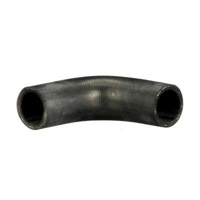 Image de GATES 05 2219 Durite De Refroidissement EPDM (éthylène propylène diène caoutchouc) SUZUKI: SWIFT 3, IGNIS 2, Liana Berline
